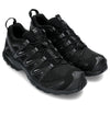 SALOMON XA PRO 3D Low Top Sneaker 416174 161511258 [P]