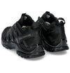 SALOMON XA PRO 3D Low Top Sneaker 416174 161511258 [P]