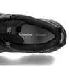 SALOMON XA PRO 3D Low Top Sneaker 416174 161511258 [P]