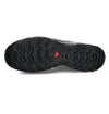 SALOMON XA PRO 3D Low Top Sneaker 416174 161511258 [P]