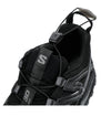 SALOMON XA PRO 3D Low Top Sneaker 416174 161511258 [P]