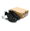 SALOMON XA PRO 3D Low Top Sneaker 416174 161511258 [P]