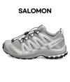 SALOMON XA PRO 3D Sneakers 161512890 [P]