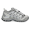 SALOMON XA PRO 3D Sneakers 161512890 [P]