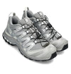 SALOMON XA PRO 3D Sneakers 161512890 [P]