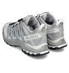 SALOMON XA PRO 3D Sneakers 161512890 [P]