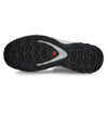 SALOMON XA PRO 3D Sneakers 161512890 [P]