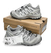 SALOMON XA PRO 3D Sneakers 161512890 [P]