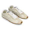 MIU MIU 26FW Plume Sneaker 161512405 [P]