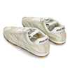 MIU MIU 26FW Plume Sneaker 161512405 [P]