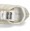 MIU MIU 26FW Plume Sneaker 161512405 [P]