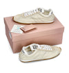 MIU MIU 26FW Plume Sneaker 161512405 [P]