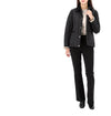 Burberry 26FW DORSET Nylon Quilted Jacket 8107510 C1900 158505803 [P]
