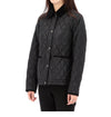 Burberry 26FW DORSET Nylon Quilted Jacket 8107510 C1900 158505803 [P]