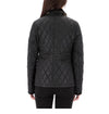 Burberry 26FW DORSET Nylon Quilted Jacket 8107510 C1900 158505803 [P]