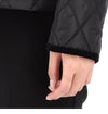 Burberry 26FW DORSET Nylon Quilted Jacket 8107510 C1900 158505803 [P]