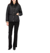 Burberry 26FW DORSET Nylon Quilted Jacket 8107510 C1900 158505803 [P]