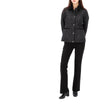 Burberry 26FW DORSET Nylon Quilted Jacket 8107510 C1900 158505803 [P]