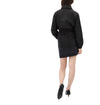 BURBERRY 26FW leichte Zip-Jacke 8110309 A1189 161839926 [P]