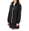 BURBERRY 26FW leichte Zip-Jacke 8110309 A1189 161839926 [P]