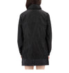 BURBERRY 26FW leichte Zip-Jacke 8110309 A1189 161839926 [P]