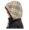BURBERRY 26FW leichte Zip-Jacke 8110309 A1189 161839926 [P]