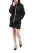 BURBERRY 26FW leichte Zip-Jacke 8110309 A1189 161839926 [P]