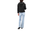Burberry 26FW PEMBROKE Quilted Hooded Jacket 8110329 A1189 158505832 [P]