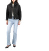 Burberry 26FW PEMBROKE Quilted Hooded Jacket 8110329 A1189 158505832 [P]