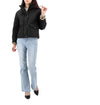 Burberry 26FW PEMBROKE Quilted Hooded Jacket 8110329 A1189 158505832 [P]