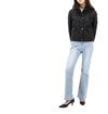 Burberry 26FW PEMBROKE Quilted Hooded Jacket 8110329 A1189 158505832 [P]
