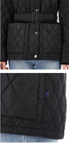 Burberry CHILTERN Quilted Nylon Jacket 161840007 [P]
