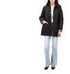 Burberry Nylon Quilted Hooded Jacket 26FW 8110531 C1900 158505878 [P]