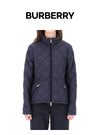 BURBERRY 26FW Quilted Jacket A1222 158742298 [P]