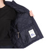BURBERRY 26FW Quilted Jacket A1222 158742298 [P]