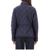 BURBERRY 26FW Quilted Jacket A1222 158742298 [P]