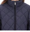 BURBERRY 26FW Quilted Jacket A1222 158742298 [P]