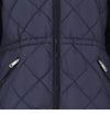 BURBERRY 26FW Quilted Jacket A1222 158742298 [P]
