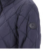 BURBERRY 26FW Quilted Jacket A1222 158742298 [P]