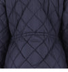 BURBERRY 26FW Quilted Jacket A1222 158742298 [P]
