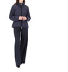 BURBERRY 26FW Quilted Jacket A1222 158742298 [P]
