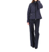 BURBERRY 26FW Quilted Jacket A1222 158742298 [P]
