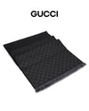 GUCCI Wollschal 26FW GG 848507 3G200 1063 159331538 [P]