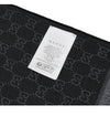 GUCCI Wollschal 26FW GG 848507 3G200 1063 159331538 [P]