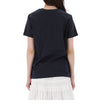 MONCLER 3PACK T-Shirt mit Logo-Patch 158746751 [P]
