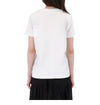 MONCLER 3PACK T-Shirt mit Logo-Patch 158746751 [P]