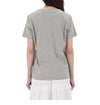 MONCLER 3PACK T-Shirt mit Logo-Patch 158746751 [P]
