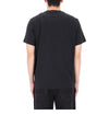 Moncler Logo Short Sleeve T-Shirt 159760211 [P]