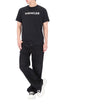 Moncler Logo Short Sleeve T-Shirt 159760211 [P]
