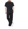 Moncler Logo Short Sleeve T-Shirt 159760211 [P]